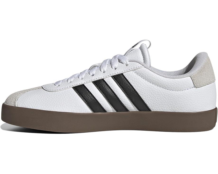 Women's adidas VL Court 3.0 Product Image