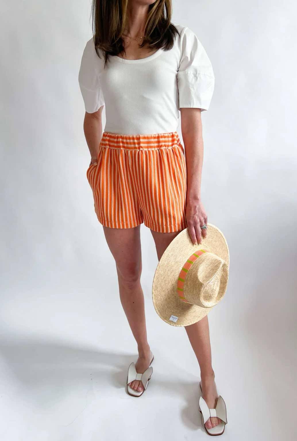 Steve Madden Valetta Top Product Image