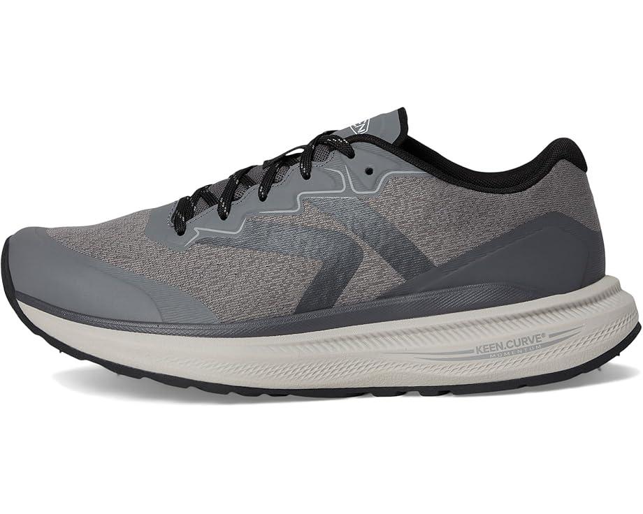 Sporra Sneakers Product Image