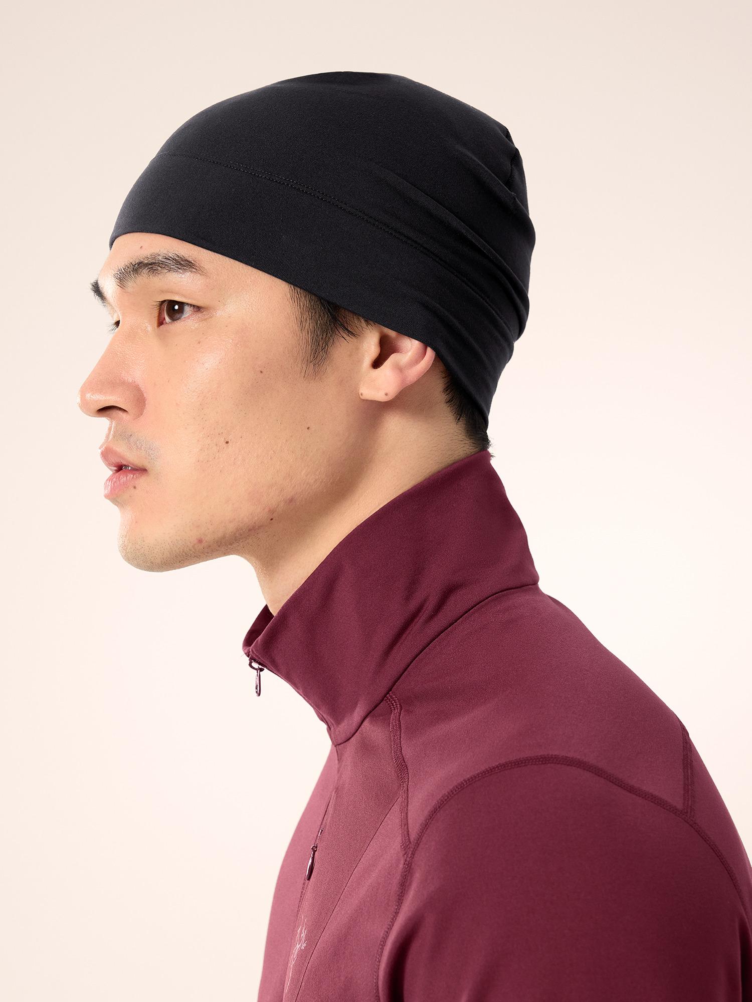 Rho Toque Product Image