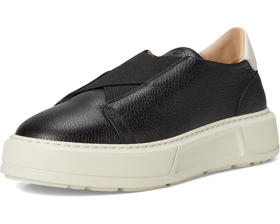 Women's La Canadienne Veronica Product Image