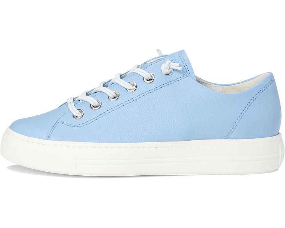 Women's Paul Green Hadley Sneakers Product Image