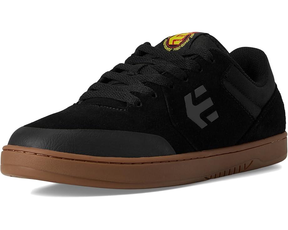 Men's etnies Marana X Santa Cruz Product Image