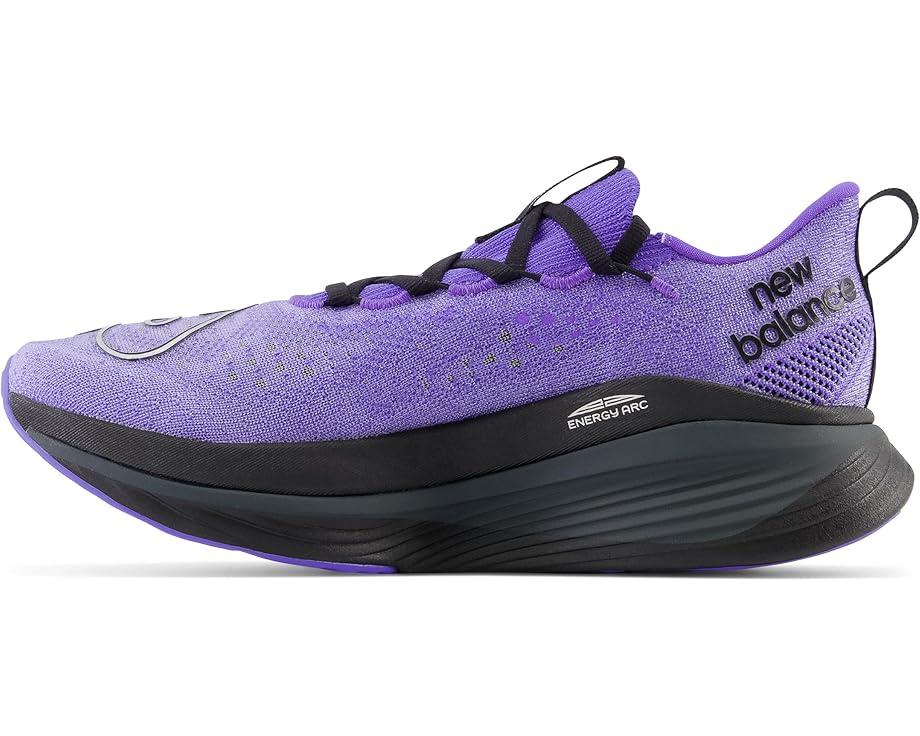 Fresh Foam X 880v14 Product Image