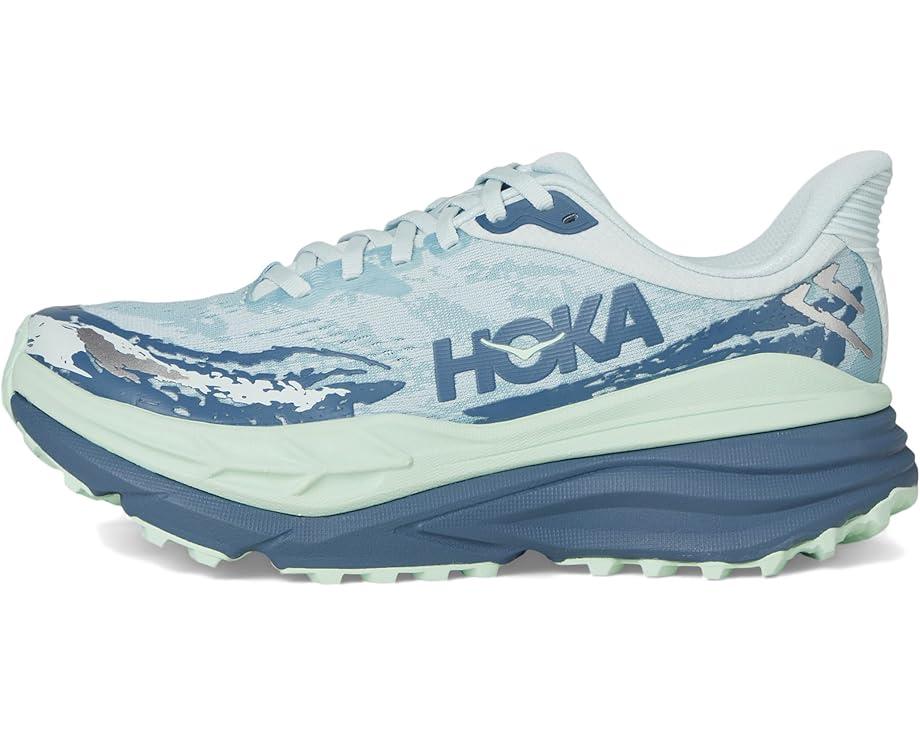 Speedgoat 6 Product Image