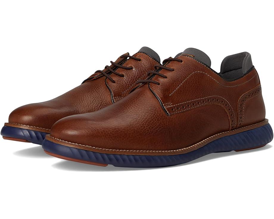 Men's Martin Dingman Countryaire Plain Toe Product Image