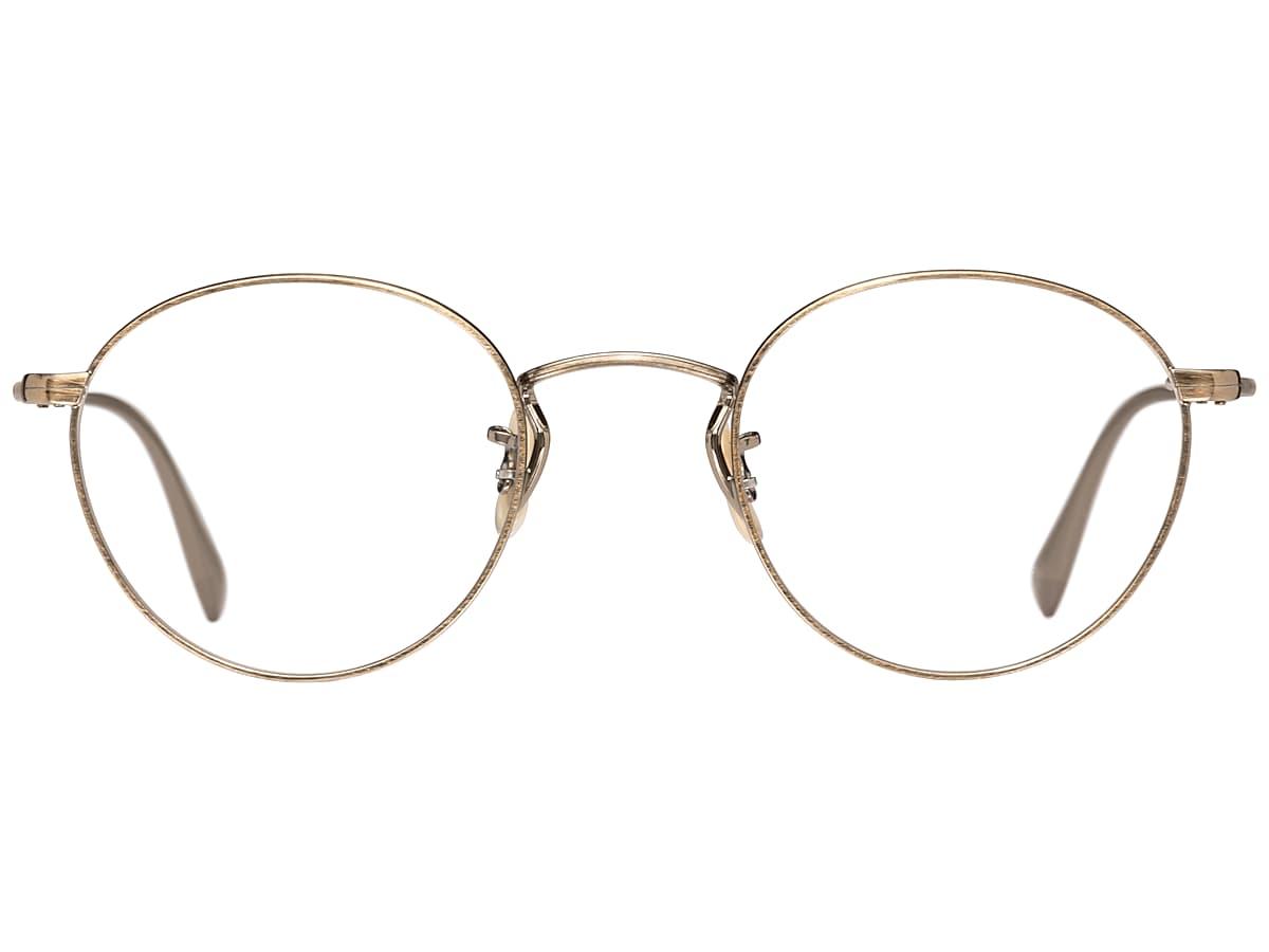 Coleridge 0OV1186__5039 Product Image