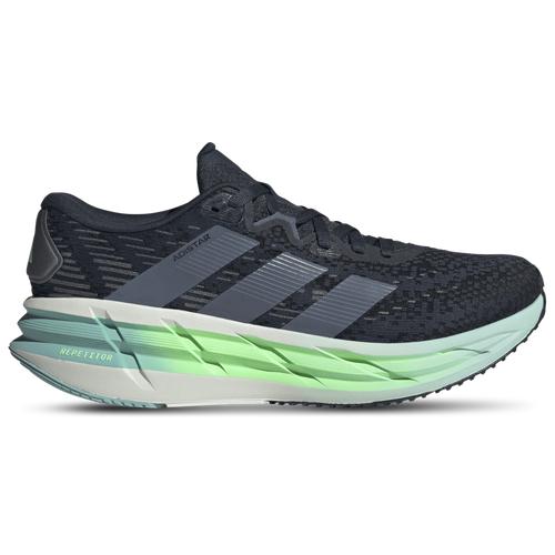 Adistar 4 Running Shoes Product Image