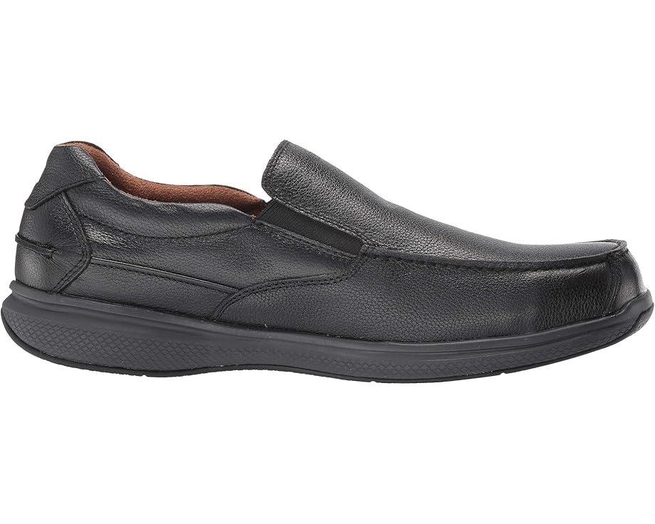 Norwalk Moc Toe Slip-On Product Image