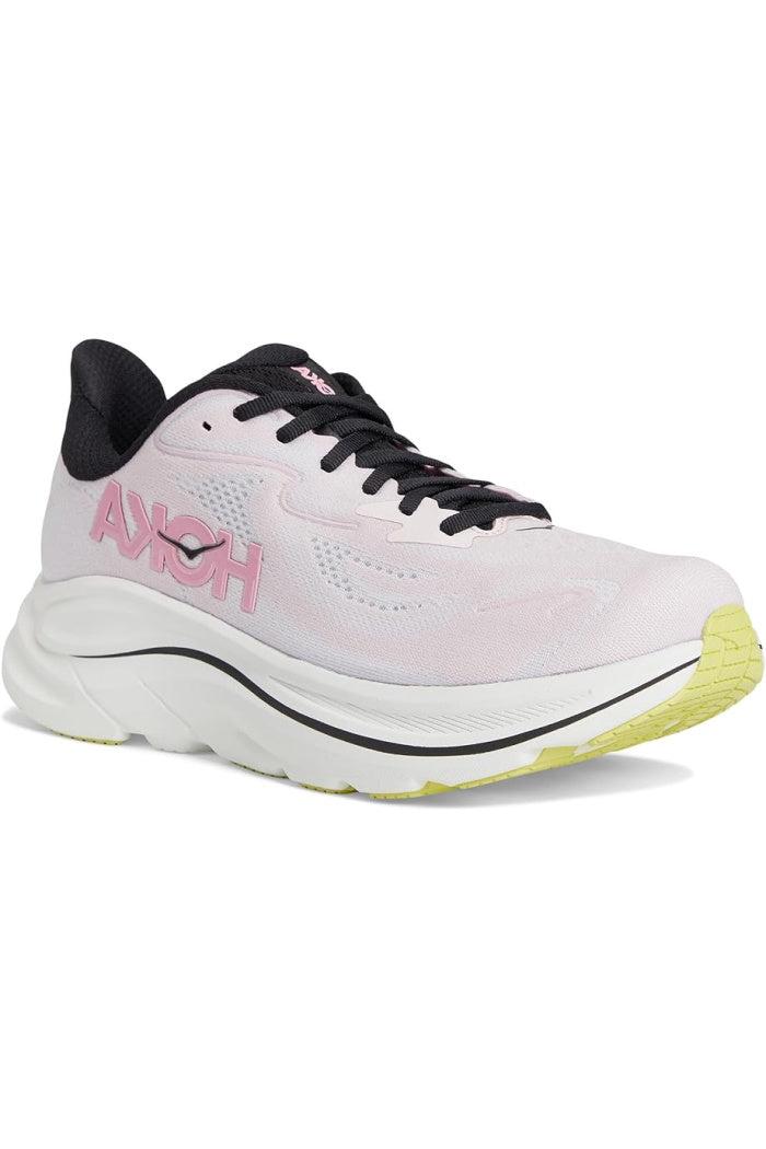 Hoka Women's Clifton 10 Product Image