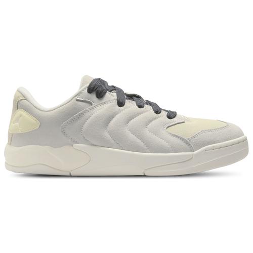 Mens Jordan Session Shoes | IB3731-002 Product Image