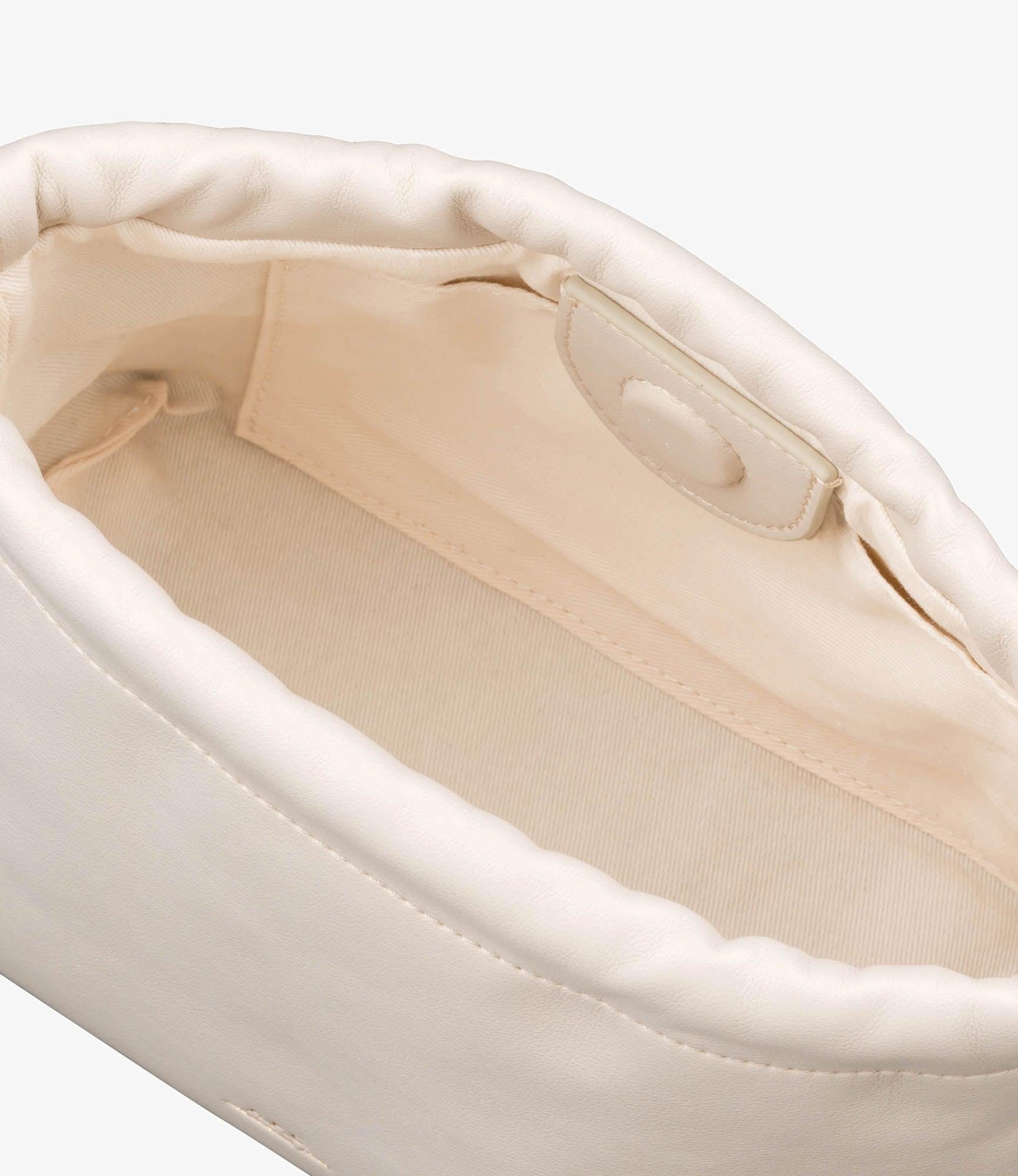 Ninon Mini bag Female Product Image