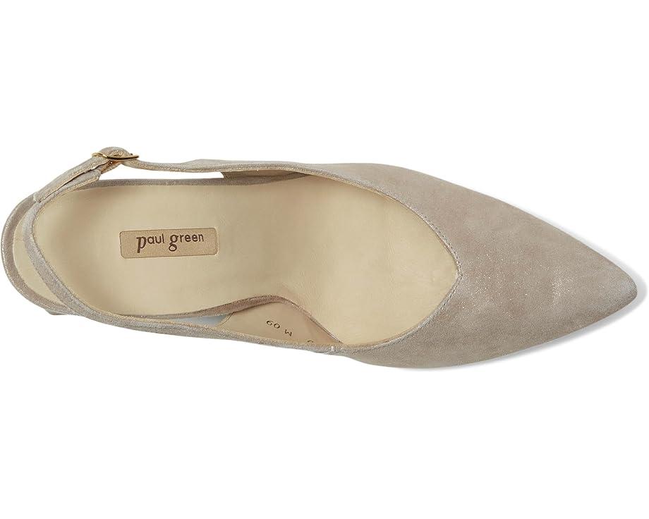 Verona Sling Product Image