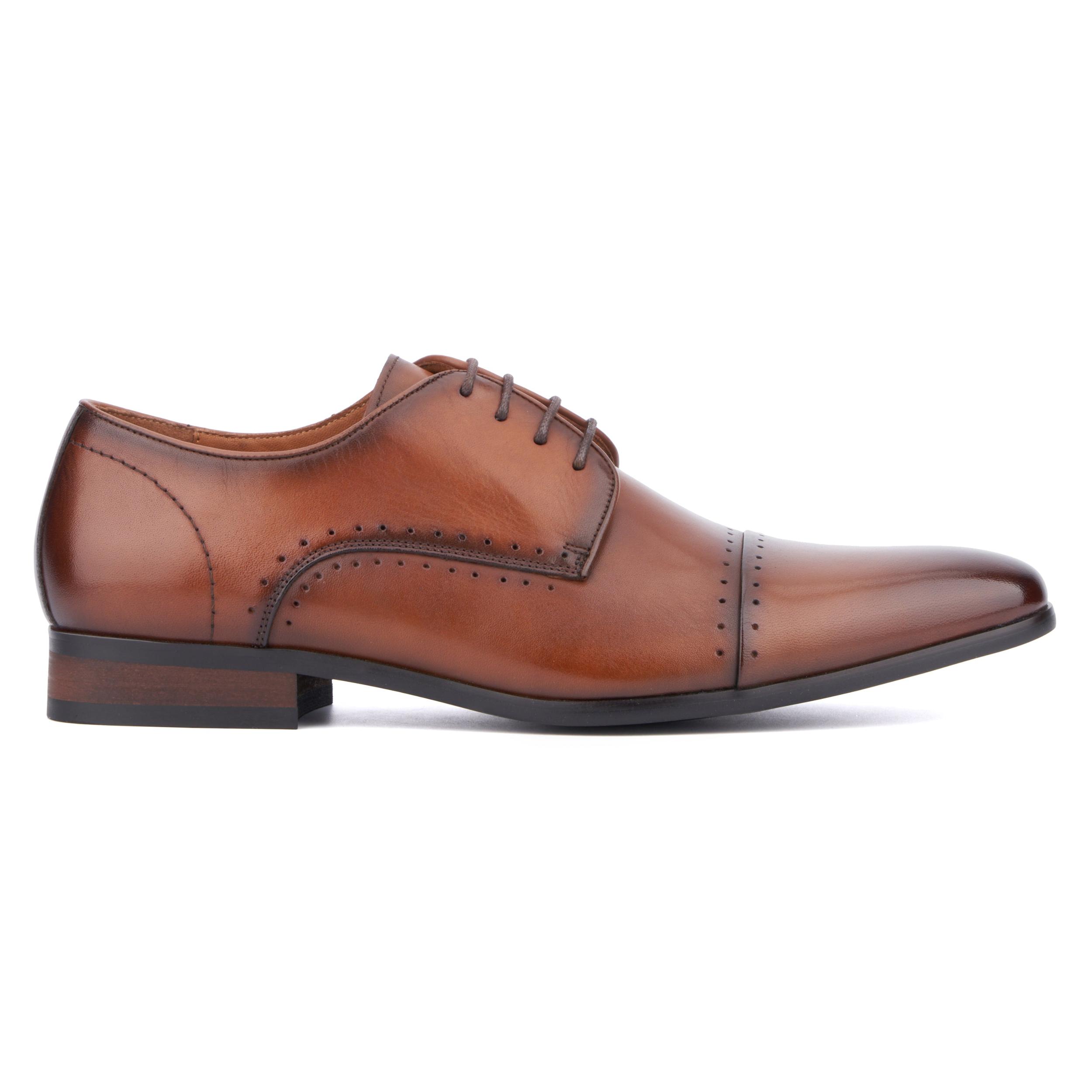 Men's Ferdinand Dress Oxfords Product Image