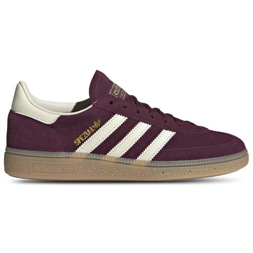Handball Spezial Shoes Product Image