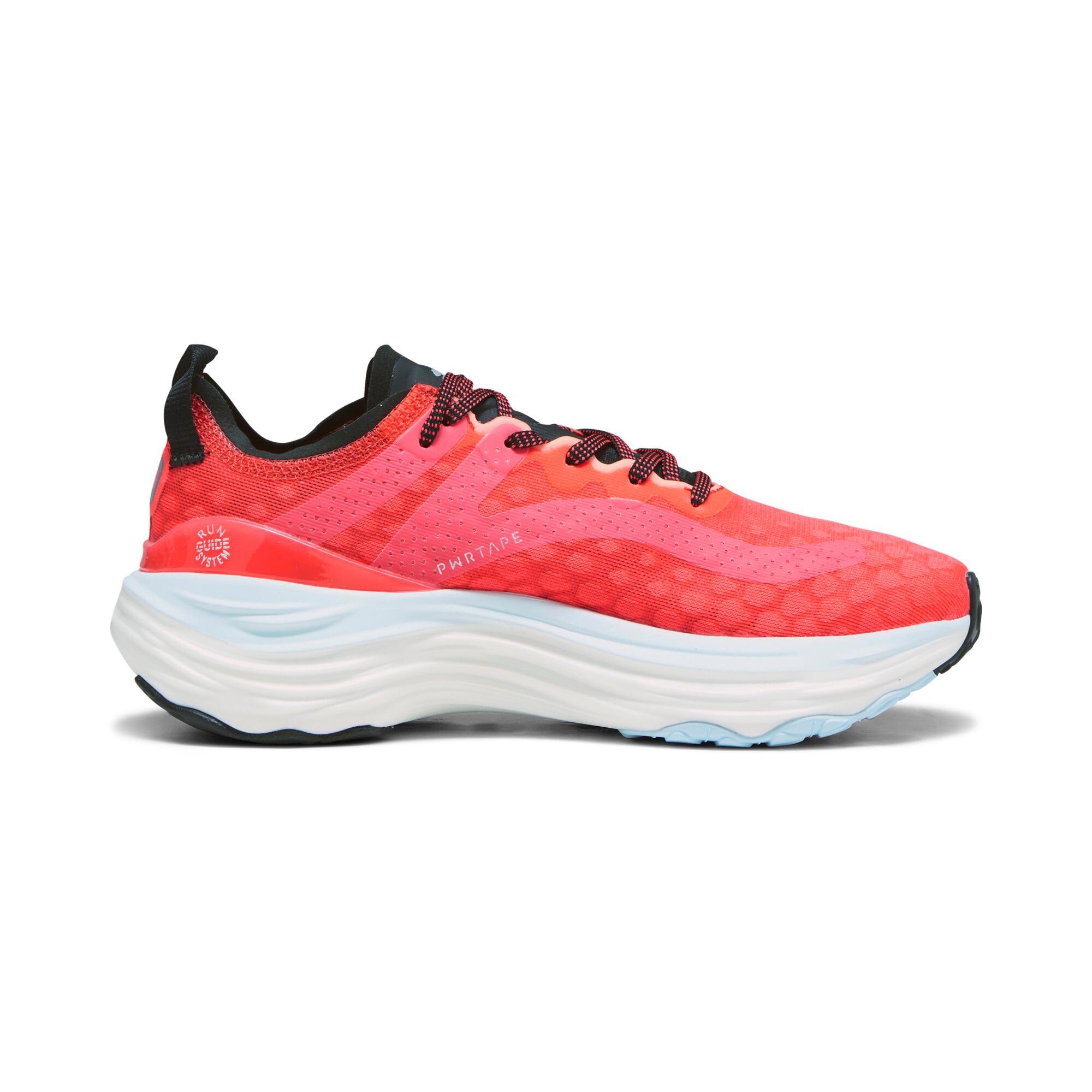 PUMA ForeverRun NITROâ¢ Women's Running Shoes Product Image