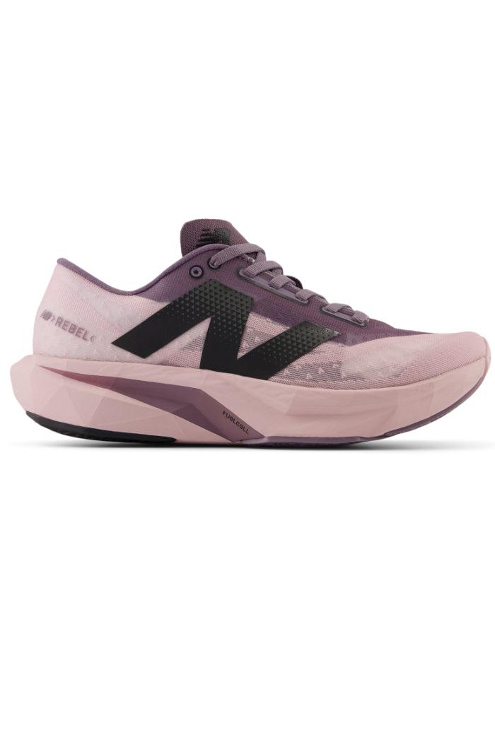 Women's FuelCell Rebel v4 Product Image