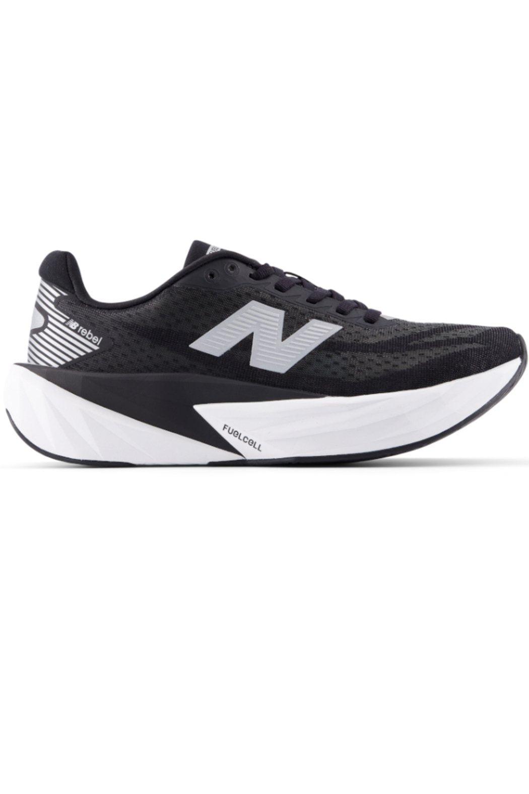 Women's FuelCell Rebel v5 Product Image