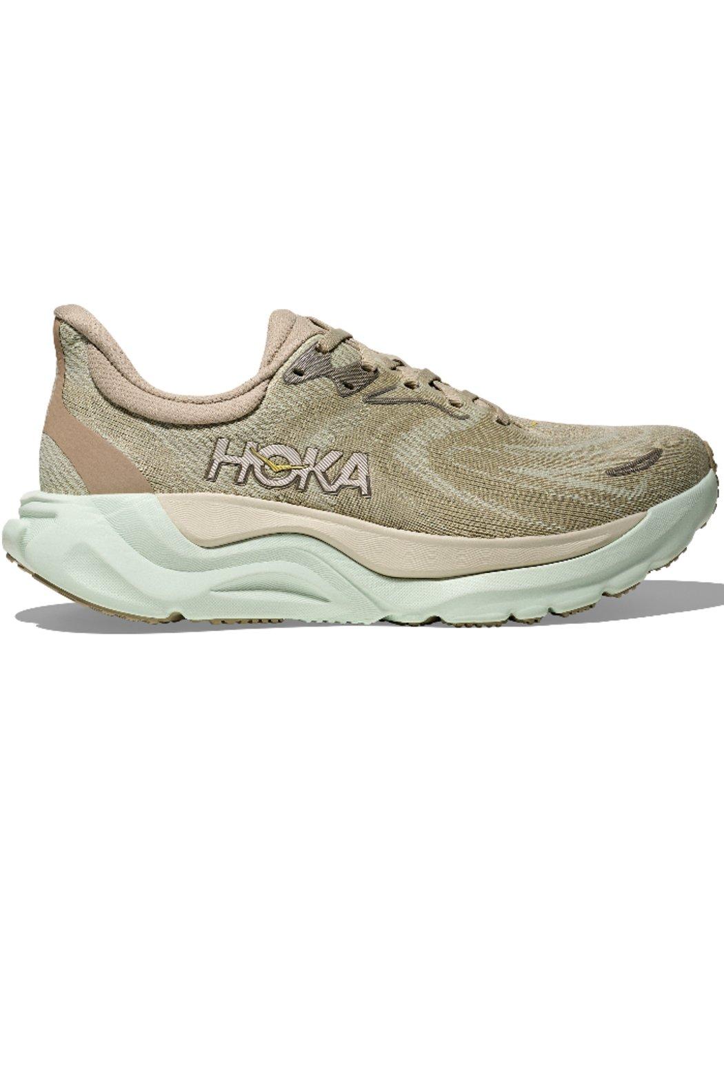 Women's  ARAHI 8 Product Image