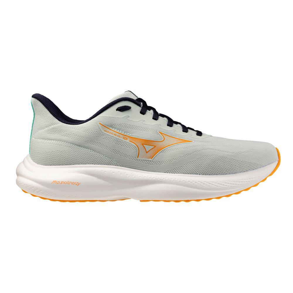 Men's Wave Revolt 4 Running Shoe Product Image