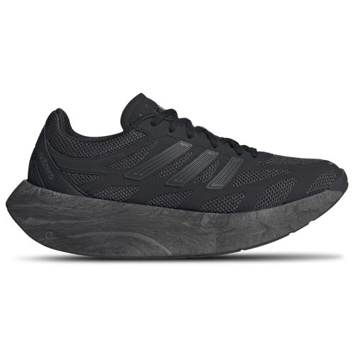 adidas Mens adidas Adizero Aruku - Mens Running Shoes Core Black/Carbon/Metallic Iron Product Image