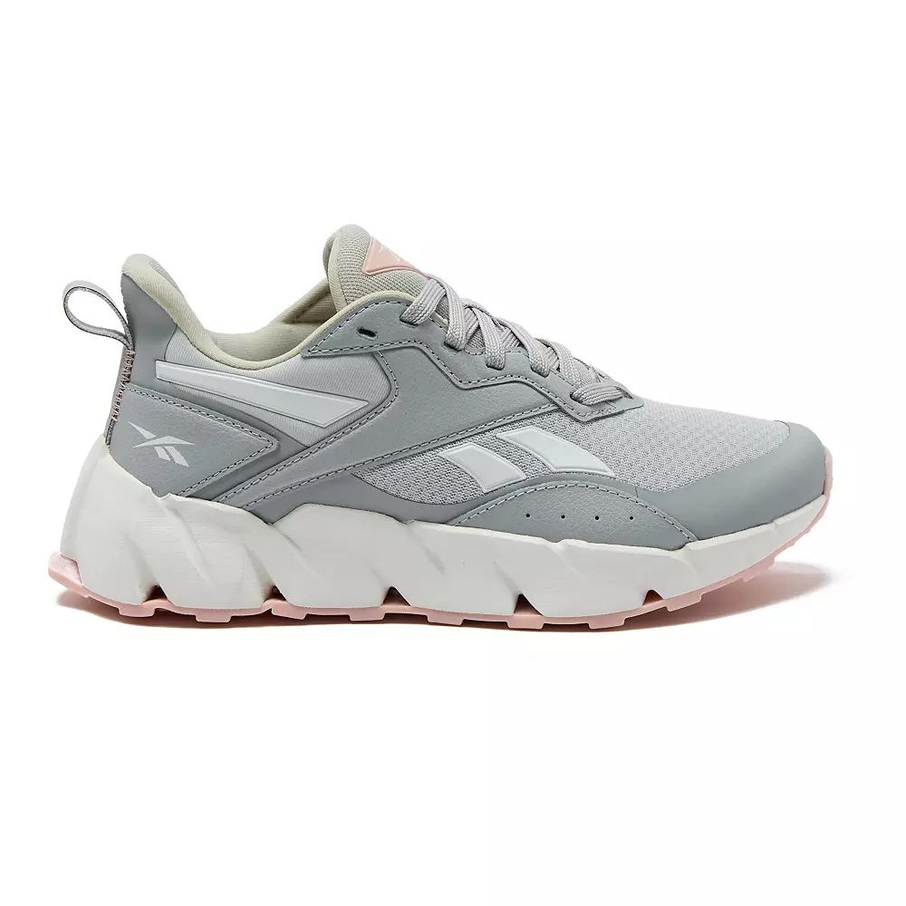 Reebok Vizome Women's Tennis Shoes,  Product Image