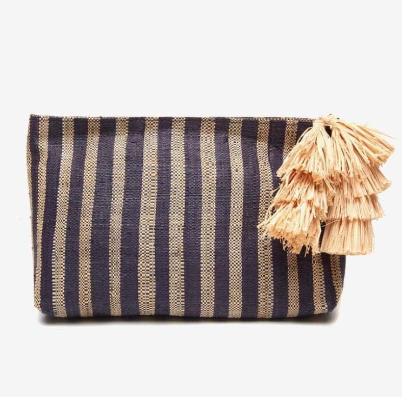 Esme Clutch by Mar Y Sol Product Image
