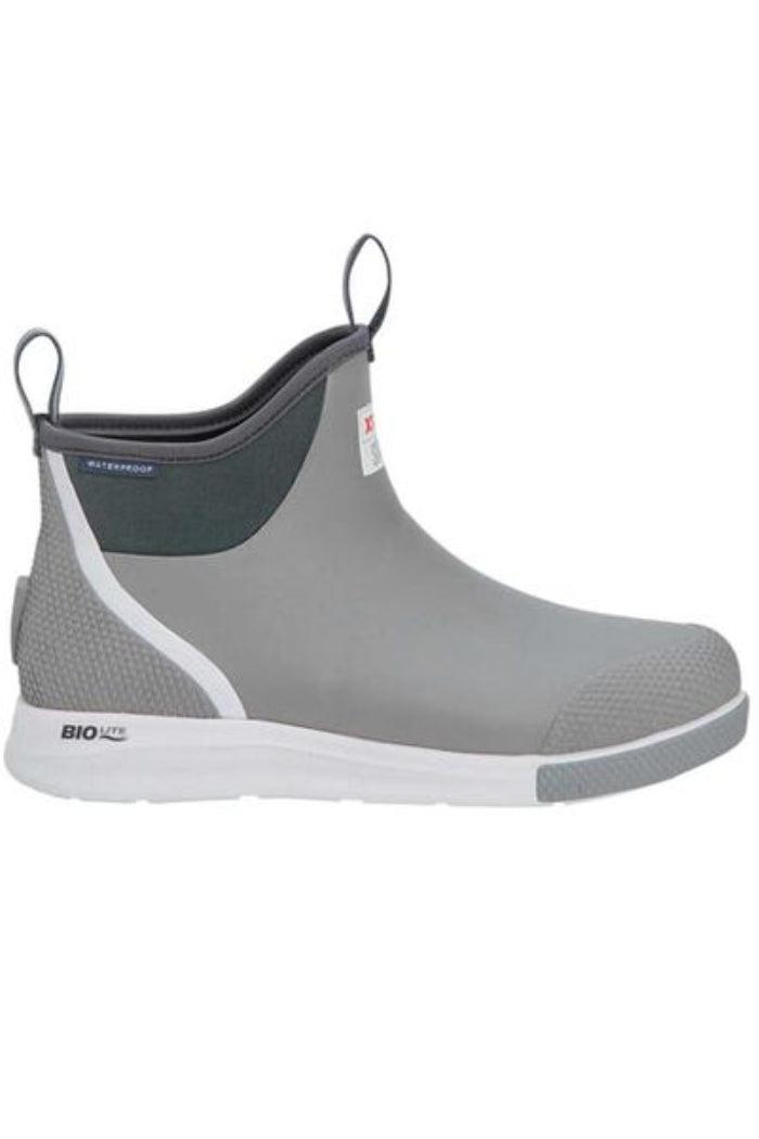Xtratuf Men's Ankle Deck Boot Sport Product Image