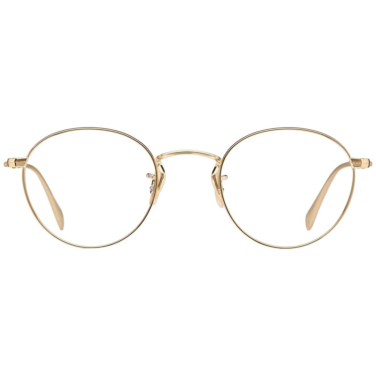 Coleridge 0OV1186__5145 Product Image