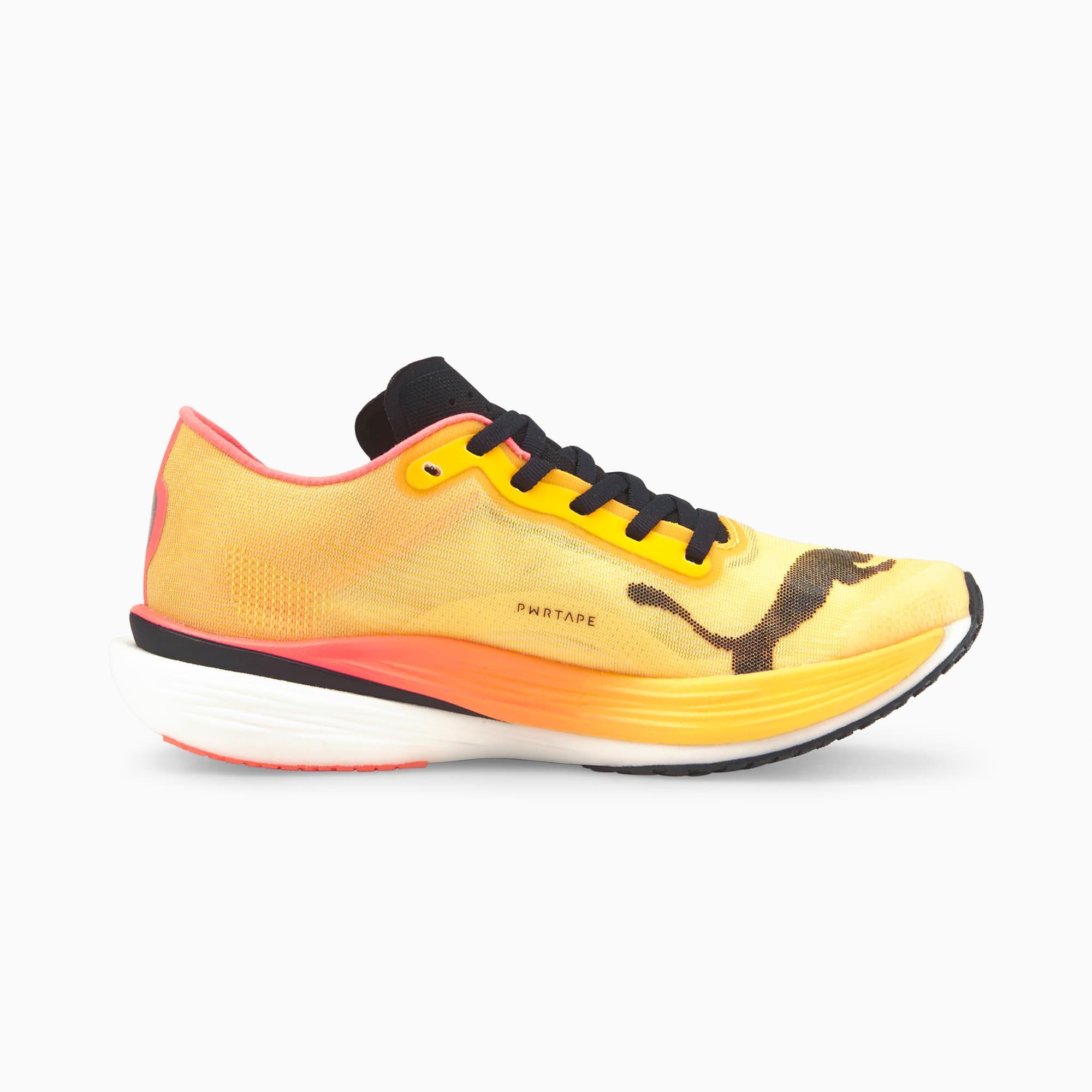 Deviate NITRO™ Elite 2 Fireglow Women's Running Shoes Product Image
