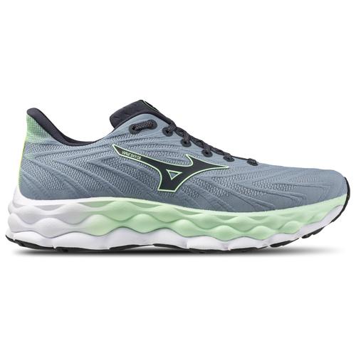 Mizuno Mens Mizuno Wave Sky 8 - Mens Running Shoes Product Image
