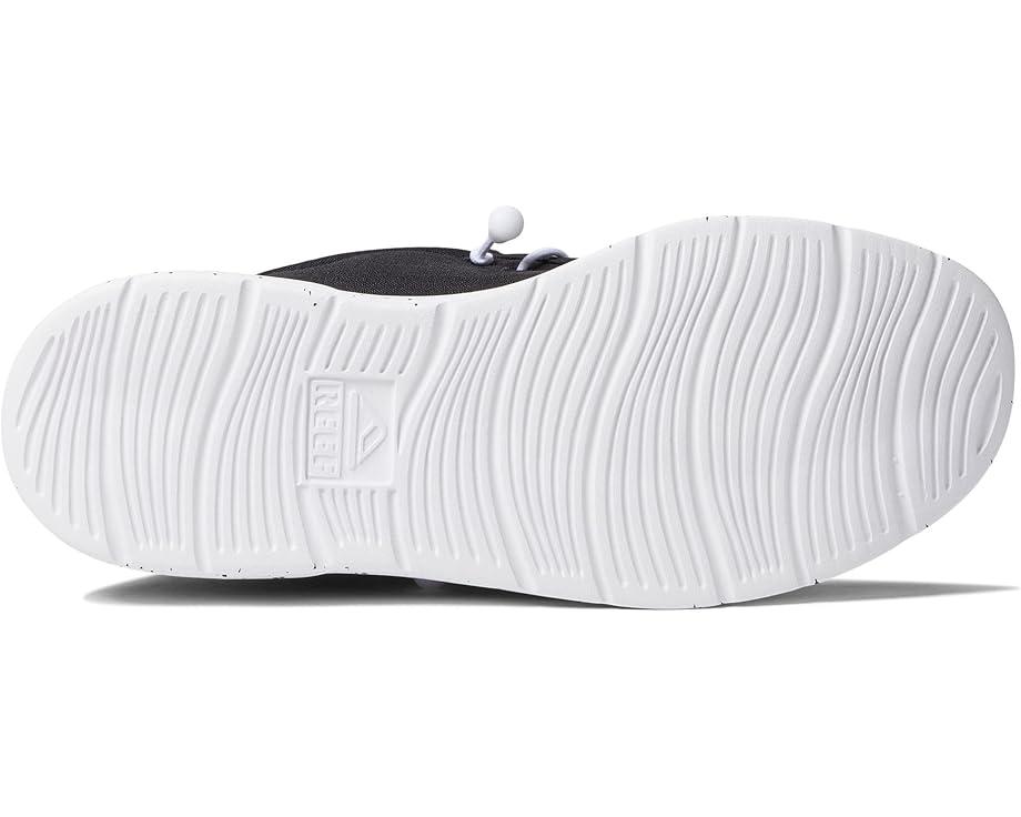 Water Coast Product Image