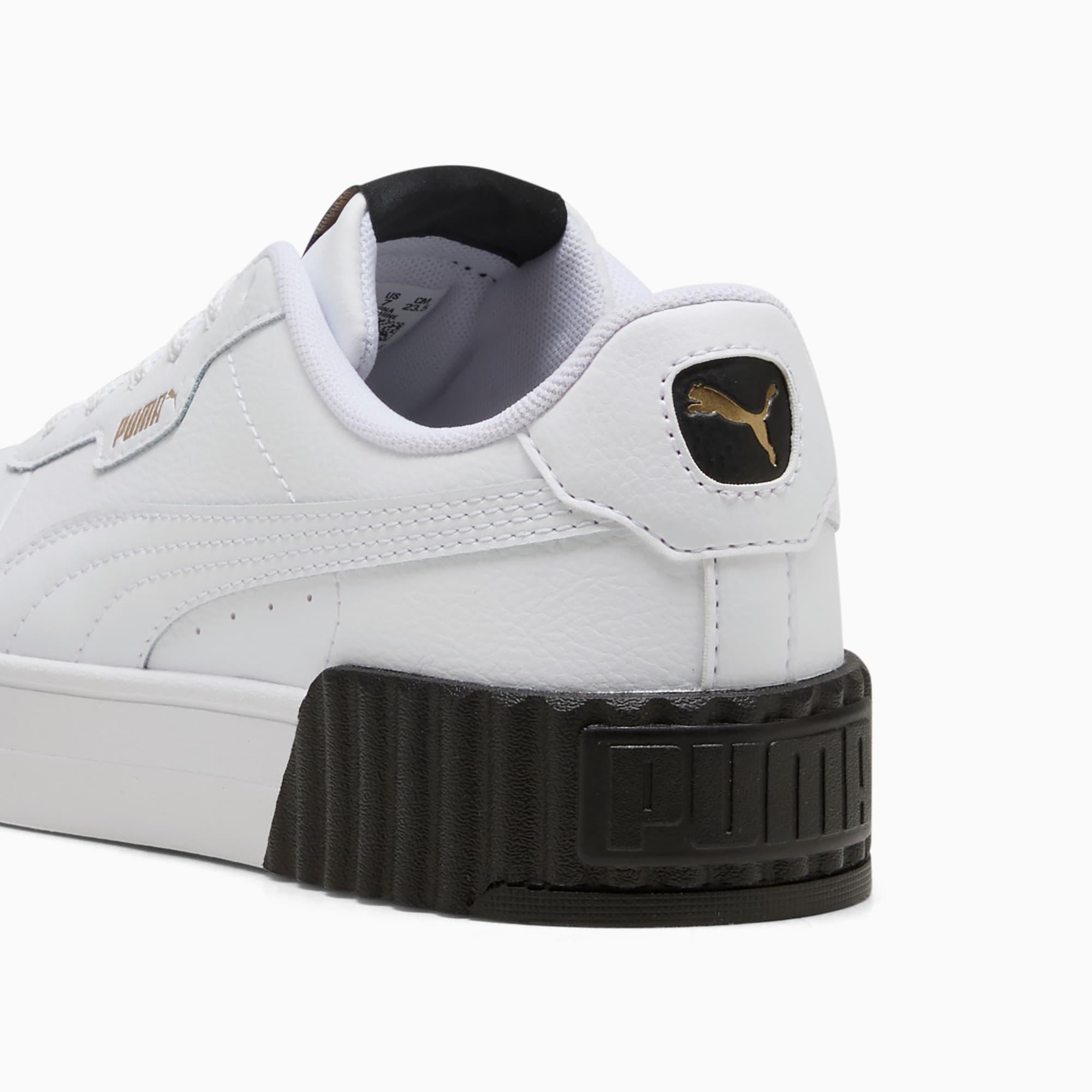 Carina 3.0 Women's Sneakers Product Image