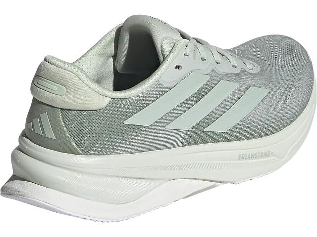 Women's | Adidas Supernova Solution 2 Product Image