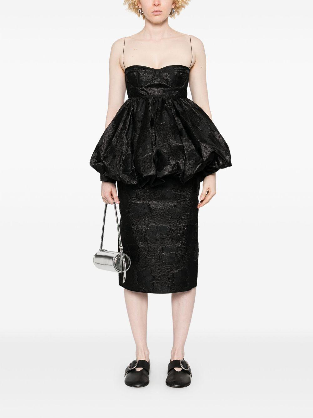 Anette top Product Image