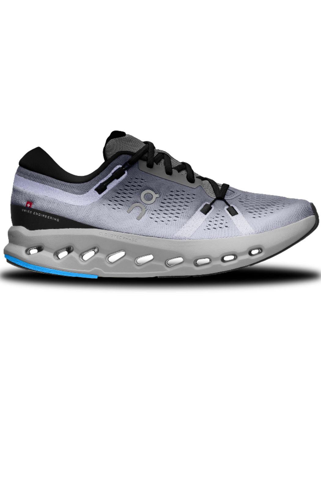 Men's Cloudsurfer 2 Product Image