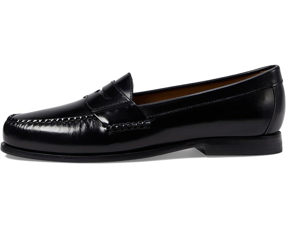 Hayes Tassel Loafer Product Image