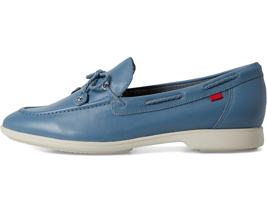 Women's Marc Joseph New York Adams Pl Product Image