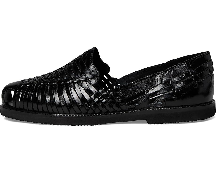 Bamboo2 Huarache Product Image