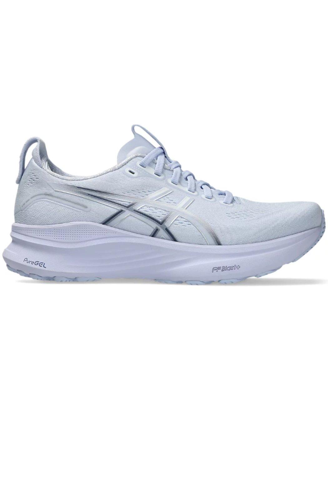 Women  GEL-KAYANO 32 Product Image