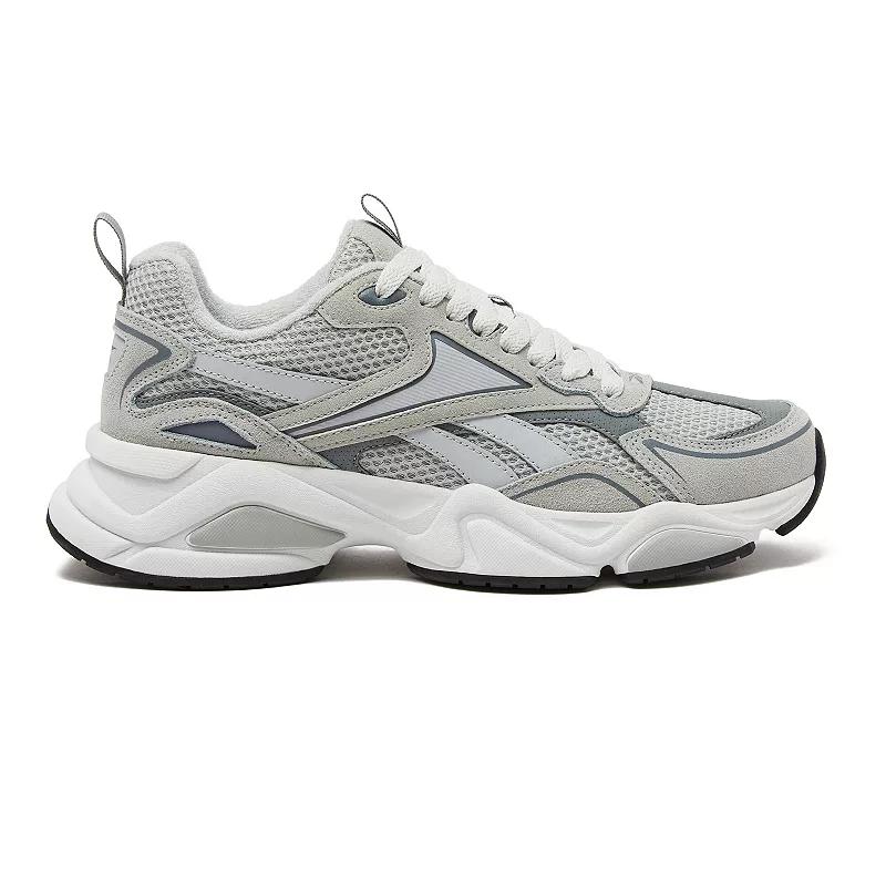 Reebok Charge Men's Tennis Shoes,  Product Image