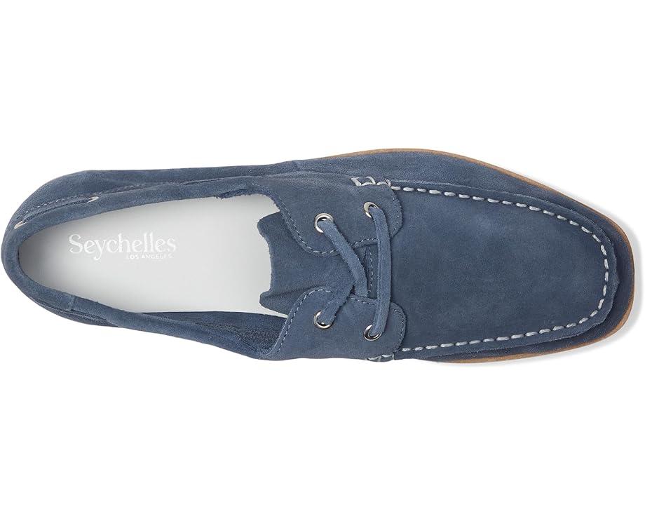 AO 1 Eye Product Image