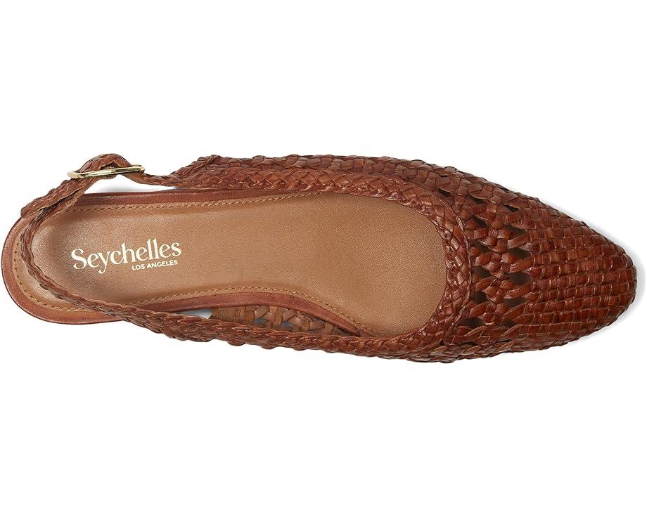 Royal Leather Product Image