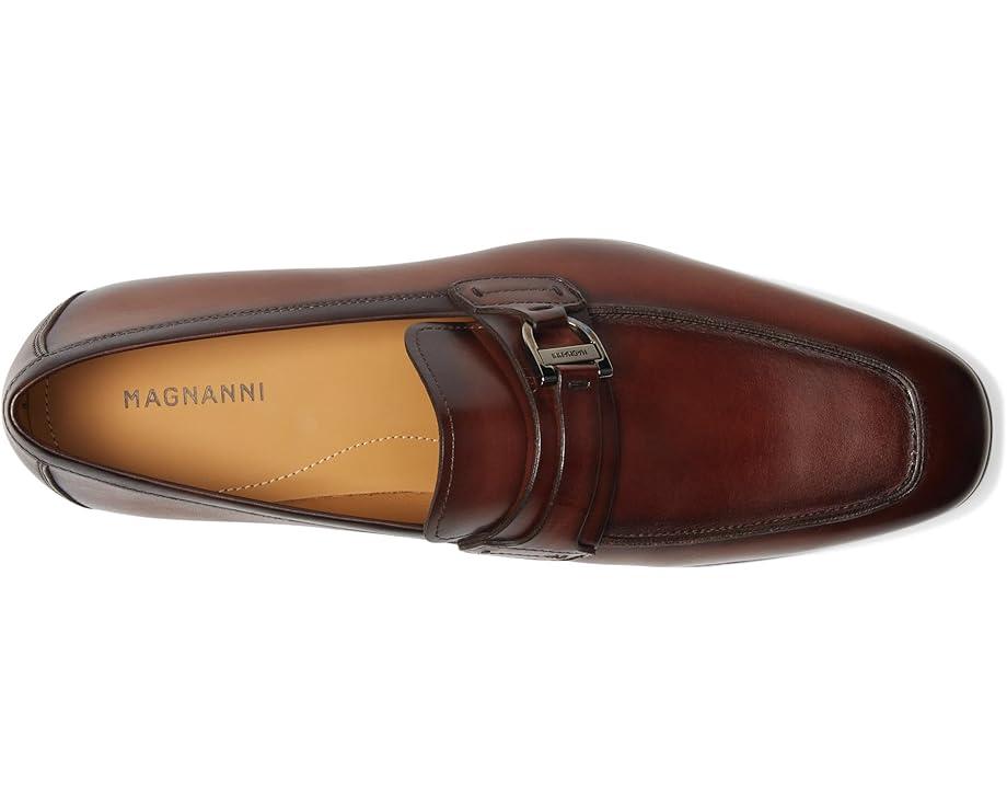 Men's Magnanni Raso II Product Image