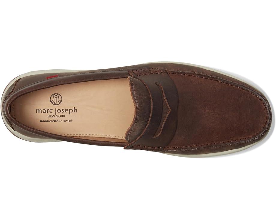 MSRP: $155(10% OFF) Product Image