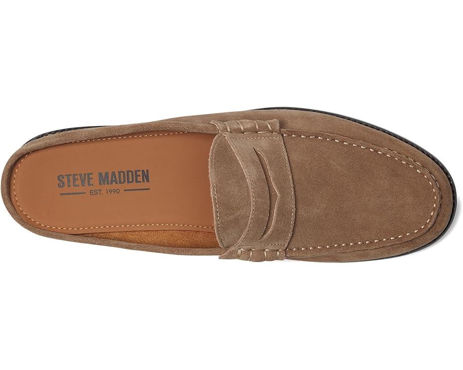 MSRP: $130(16% OFF) Product Image