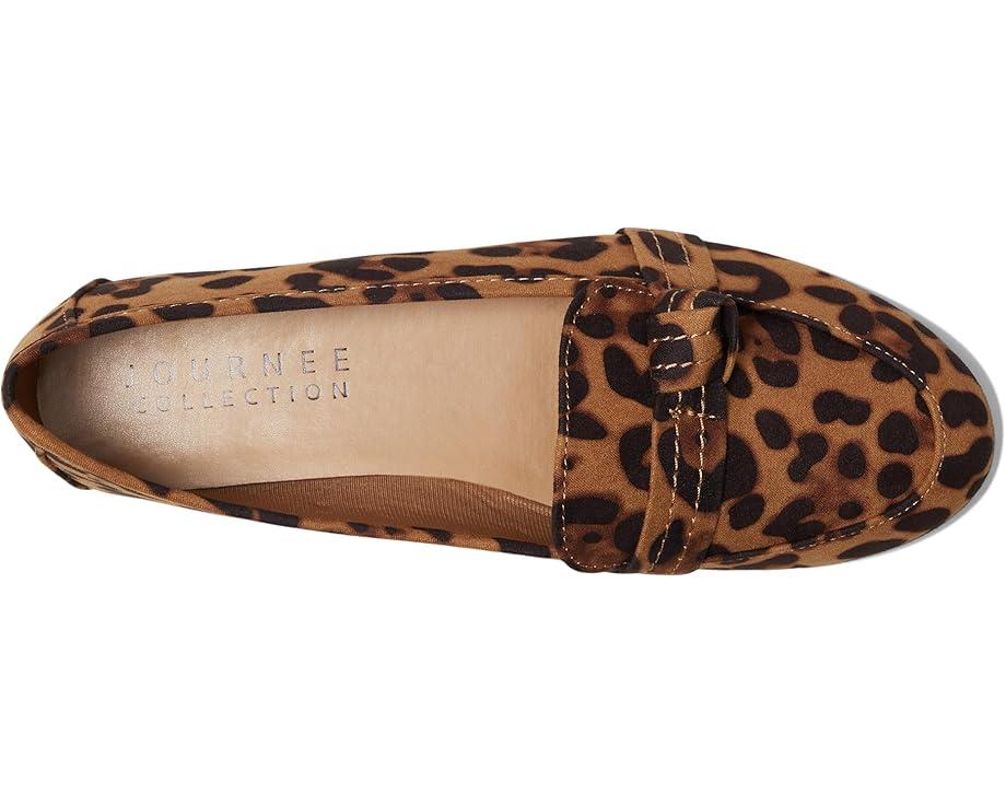 Modern Product Image