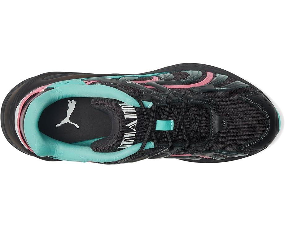 Men's PUMA F1 Inverse Shoes Product Image