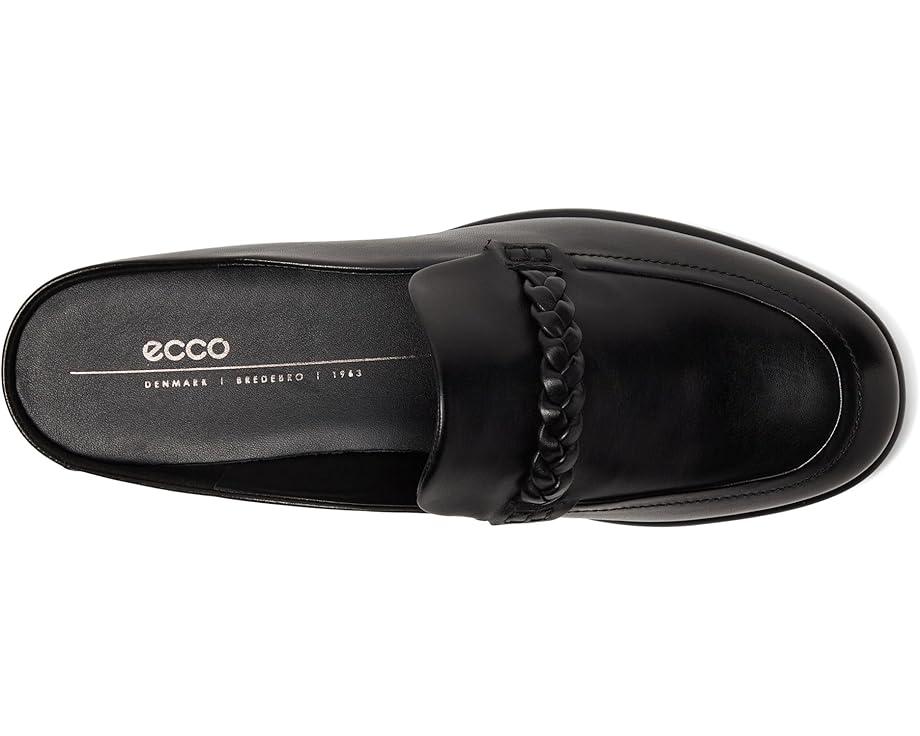 Eden Mule Product Image