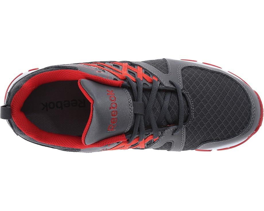 Sublite Cushion Work - RB4050 Product Image